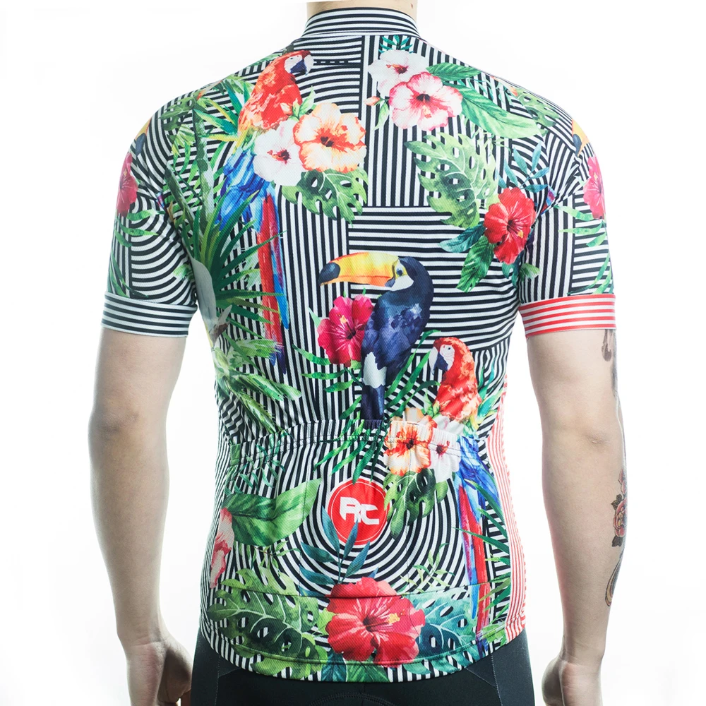 Racmmer 2020 Pro Велоспорт Джерси Mtb велосипедная одежда короткий Maillot Roupa Ropa De Ciclismo Hombre
