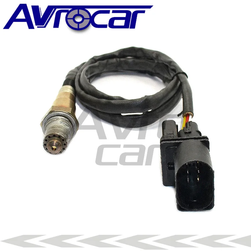 

O2 Lambda Sensor Oxygen Sensor Air Fuel Ratio Sensor for HONDA 36532-RSXX-G000 36532RSXXG000