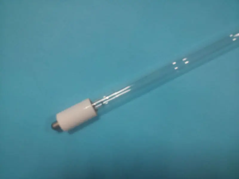 

UV Lamp ,Replaces Siemens LP4045
