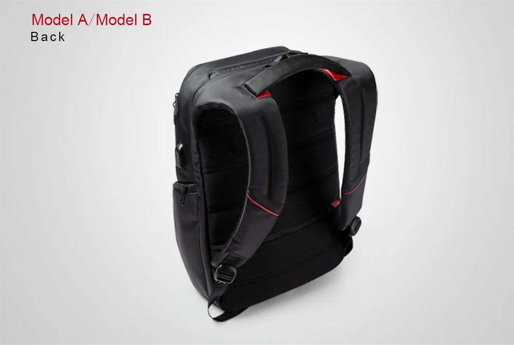 Нейлоновый рюкзак Kingsons 1" 14" 1" 15,6" 1" 17,4" для ноутбука с usb-портом для зарядки ноутбука, рюкзак, сумка для Macbook Asus IBM hp