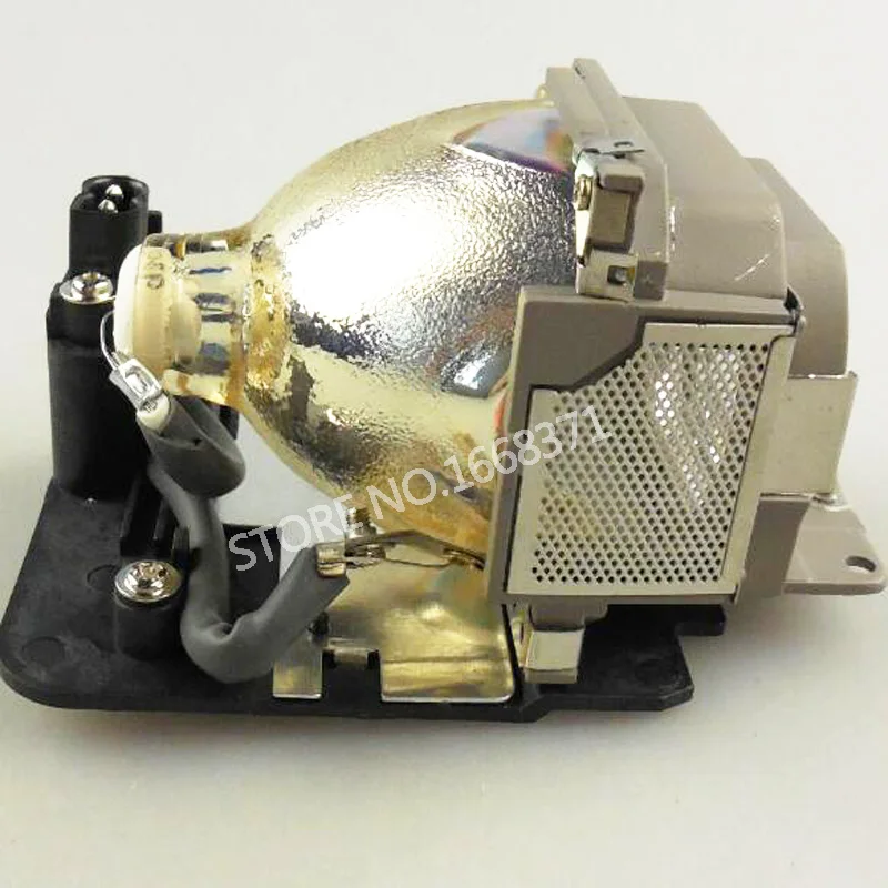 Горячая Распродажа 100% новая Оригинальная Лампа для проектора с корпусом LMP E190 (210