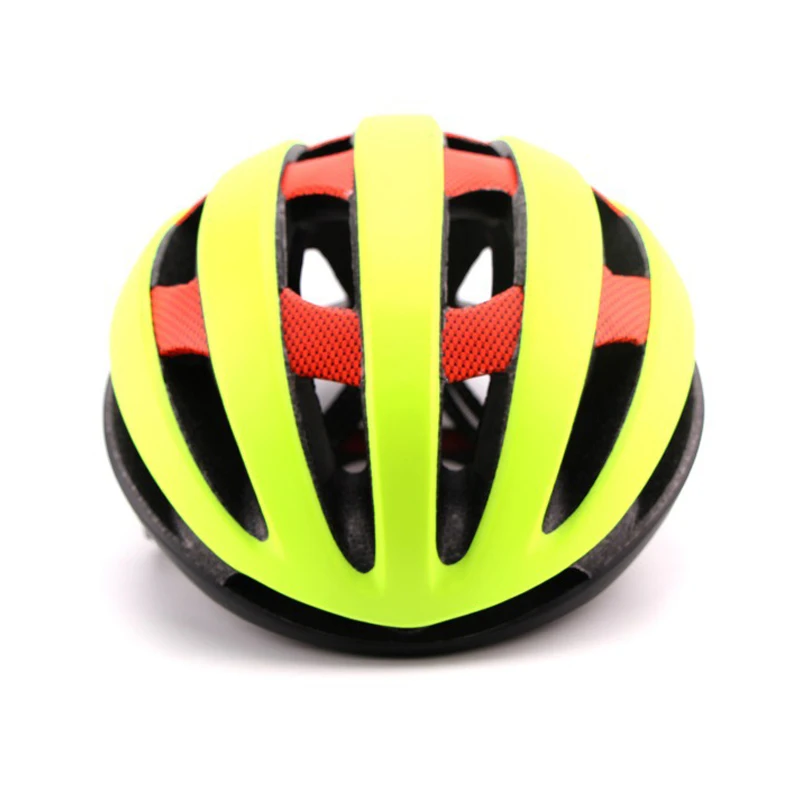 23 вентиляционных отверстия велосипедный шлем для мужчин и женщин дорожный