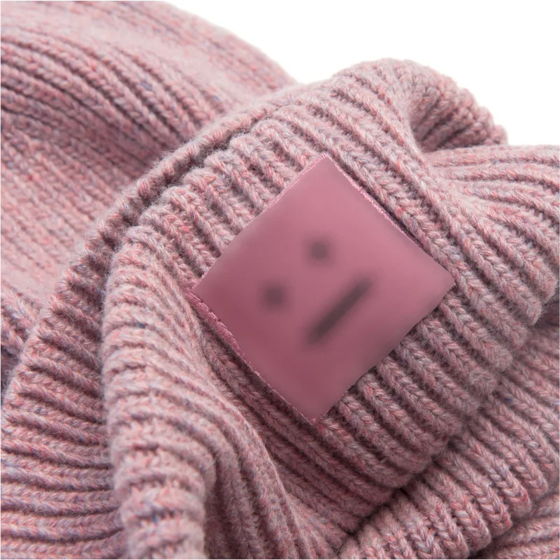 Зимние шапки для женщин Gorros Mujer Invierno осенне-зимние шапки для женщин и детей осенняя шапка для женщин Gorros Mujer Invierno