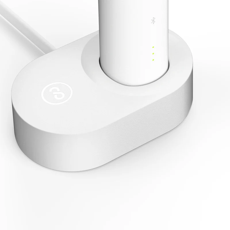 Xiaomi Soocas X3 звуковая электрическая зубная щетка усовершенствованная