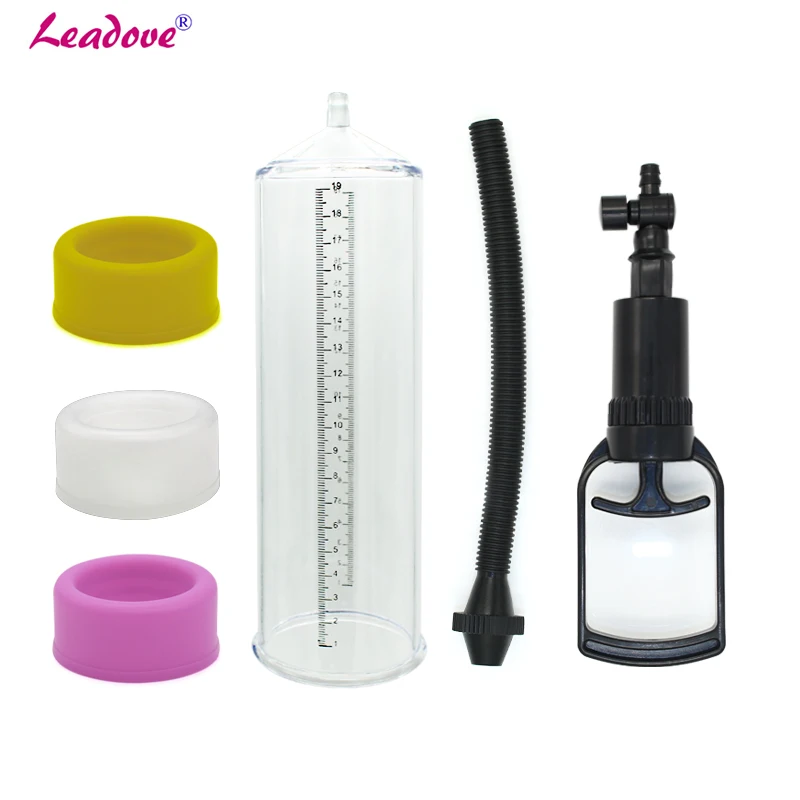 Увеличитель Фениса увеличитель пениса мужские мощные игрушки для начинающих