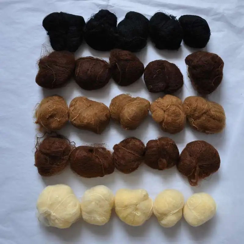500 шт. нейлоновые невидимые сетки для волос|hair nets wholesale|hair net snoodhair extension removal tool |
