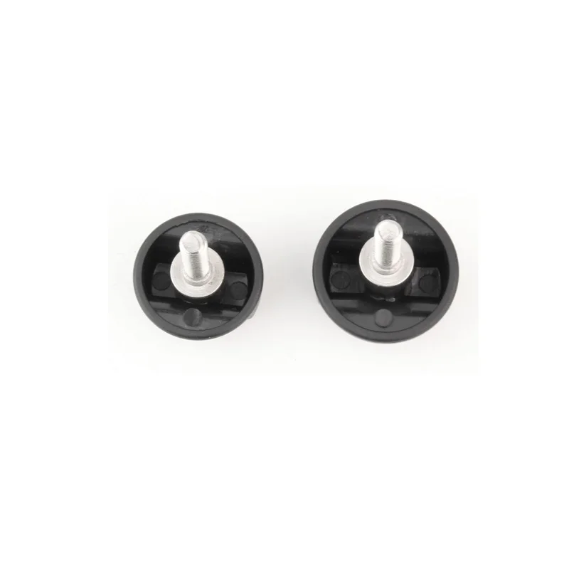 Замена болт большой палец винт ремонт Запчасти Интимные аксессуары для GoPro