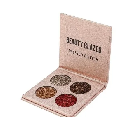 

3pcs/set Professional Shaver Razor Head Replacement Blades Cutters Shaver Head For Philips Norelco HQ8 2018 Hot