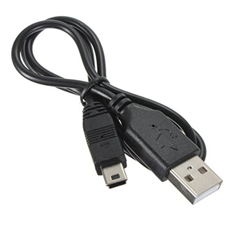GTF 1800 мАч литий ионная Расширенная Батарея Мощность для питания + usb кабель