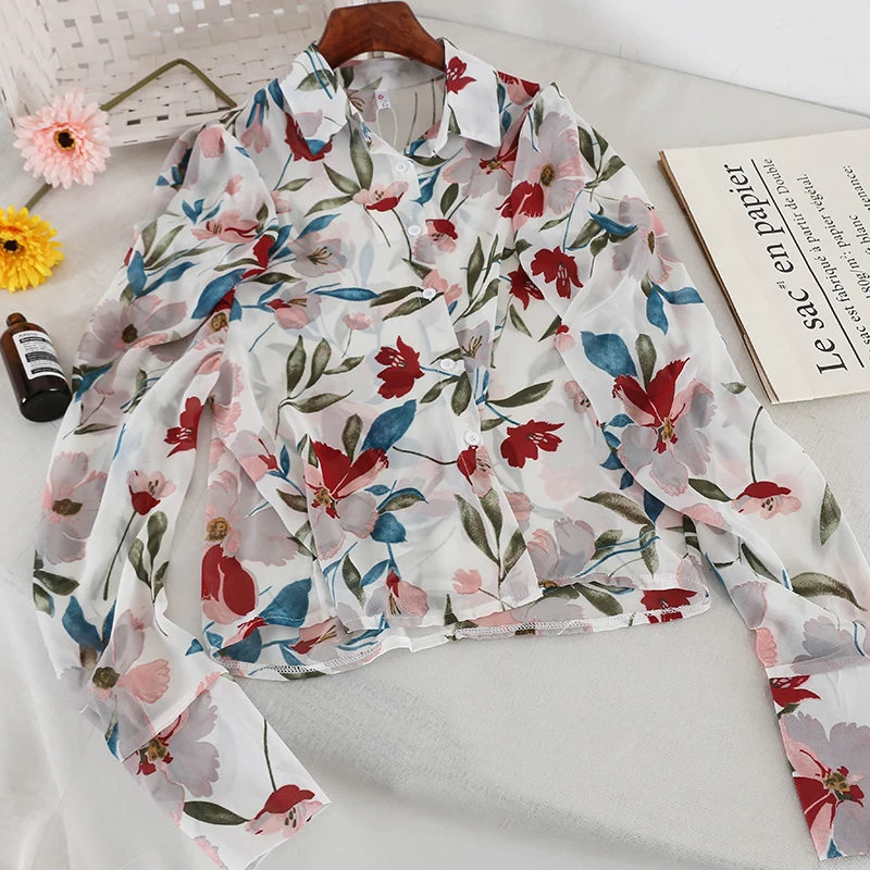 Негабаритных Лето для женщин s Топы корректирующие и Женские Блузки Camisas Mujer
