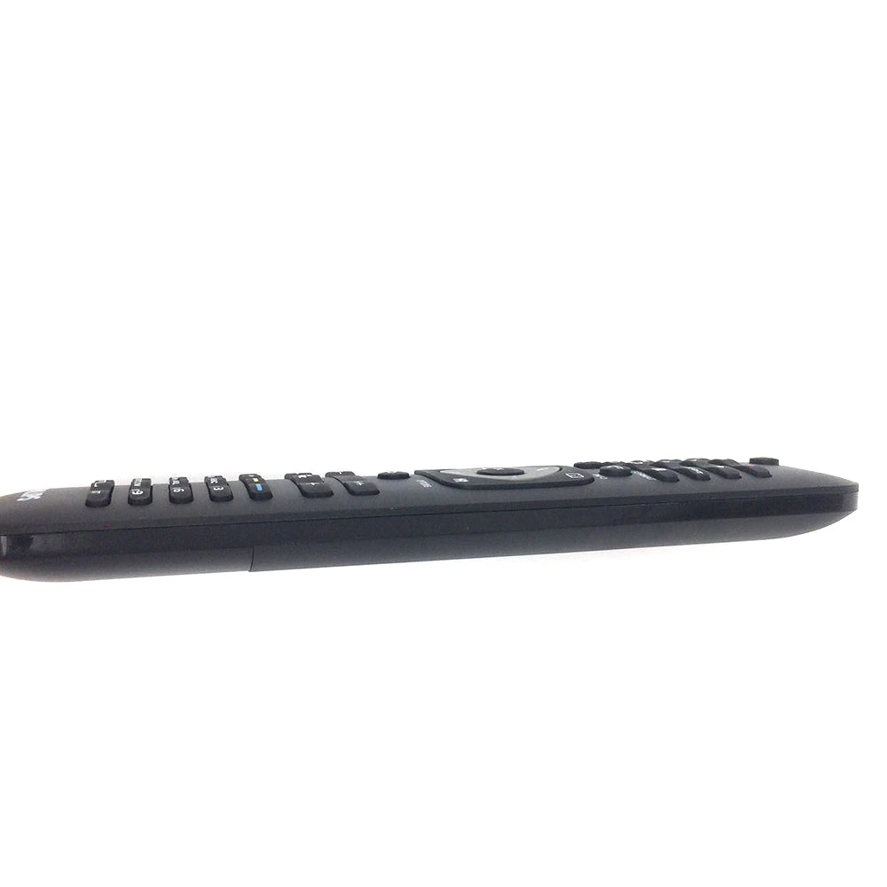 New For Philips Generic 3D Smart TV Remote Control 9340 PFL7730 PFL9340 Parts 55 / 65PFL7730 8730 Series Fernbedienung | Электроника