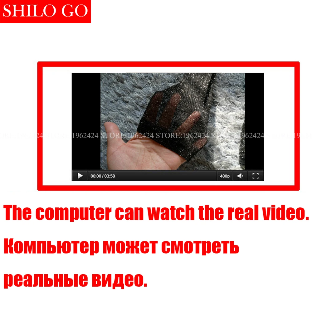 Весенняя модная новинка Женская Высококачественная Сексуальная яркая шелковая