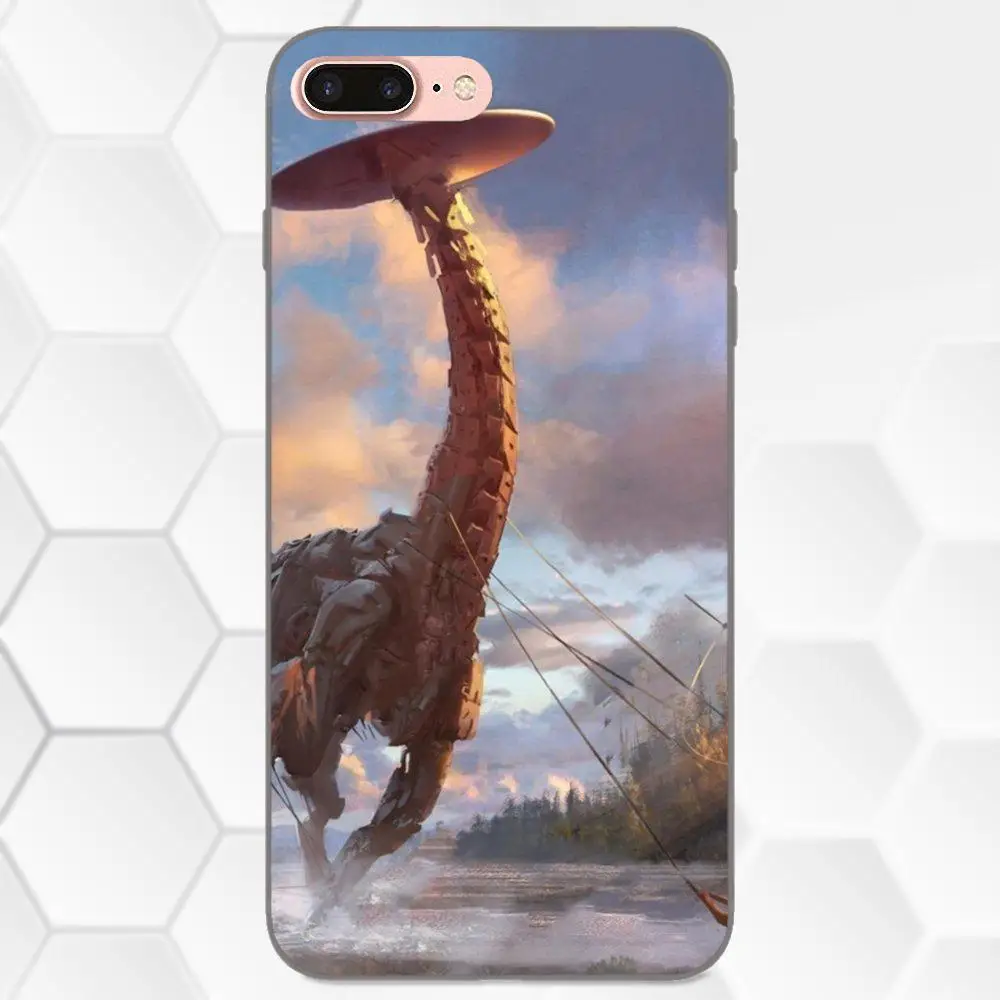 Мягкий ТПУ чехол для Huawei Honor 5A 6A 6C 7A 7C 7X 8A 8C 8X 9 10 P8 P9 P10 P20 P30 Mini Lite Plus|Бамперы| |