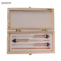 Door Window Installation Positioning Air Cushion Wedge Locksmith Airbag Auto Car Pick Lock Opener