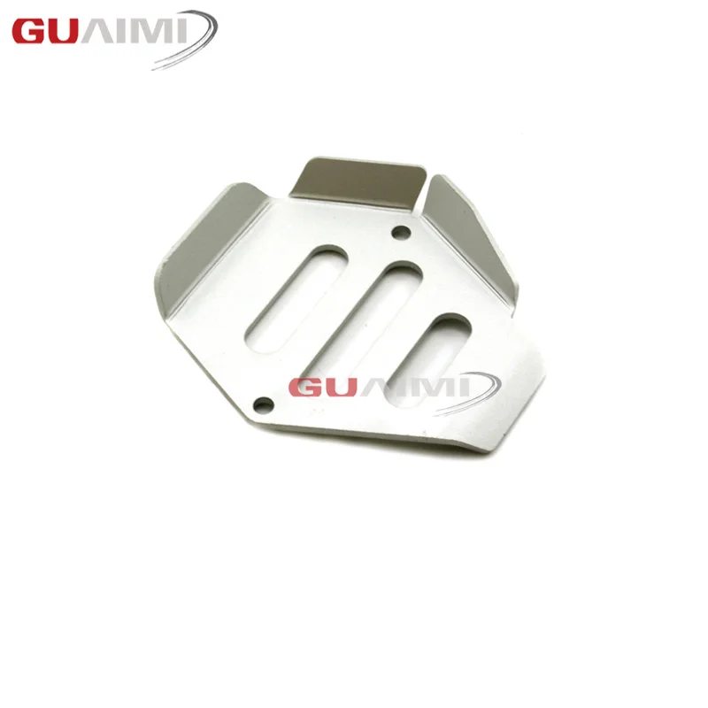 Для BMW R1200GS 2010 2012 R1200 GS ADV 2013 R1200R 2011 2014 R1200RT R NINET 2017 откидная крышка|Накладки и