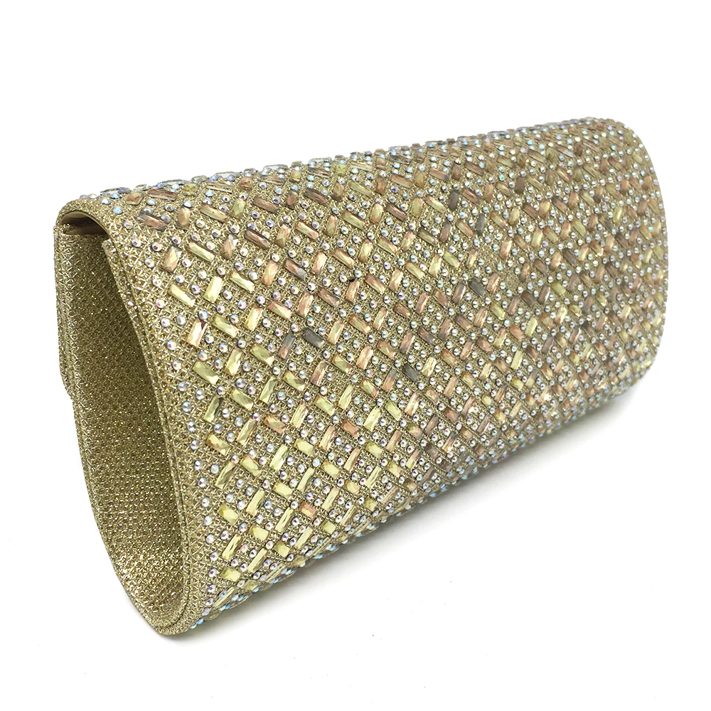 Женские вечерние сумки сумочка роскошные дизайнерские стразы сумочки клатчи со