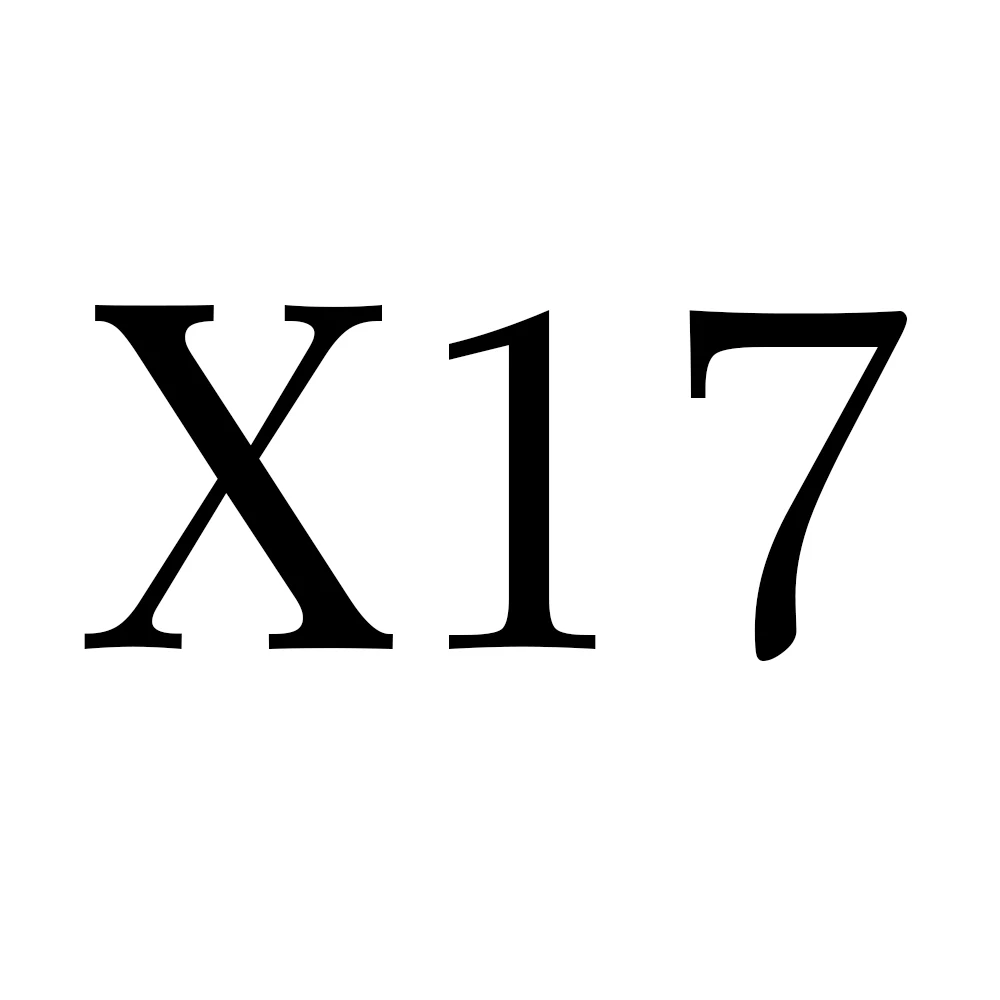 AAVV настенные художественные картины на холсте Девушка с кошкой для гостиной картина с животными домашний Декор без рамки X17