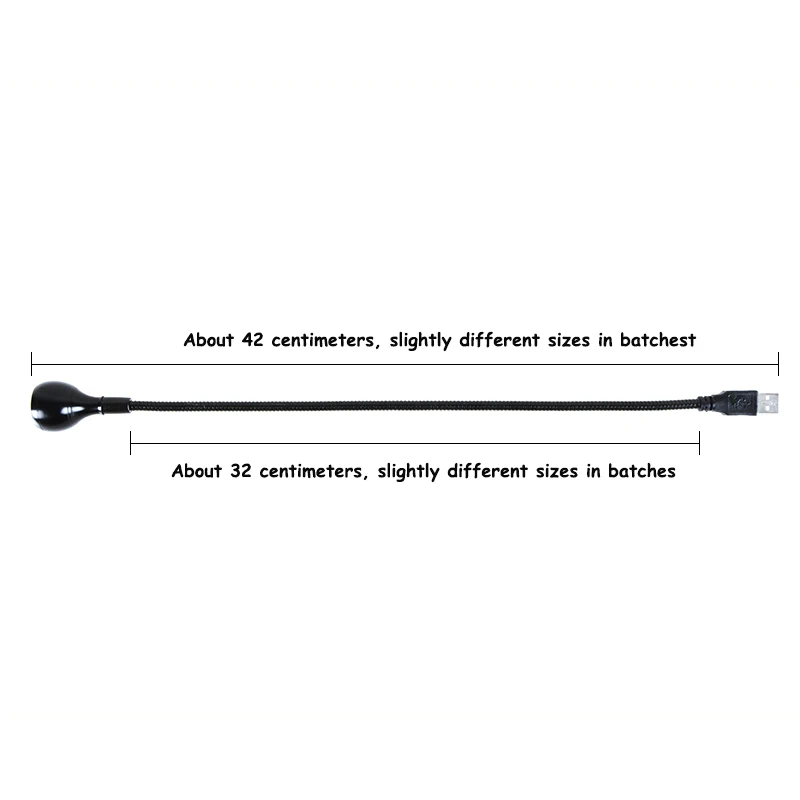 Суперъяркий Внешний USB Аккумулятор для ноутбука|Лампы чтения| |