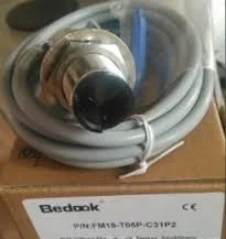 Новый оригинальный Бесконтактный переключатель bedook