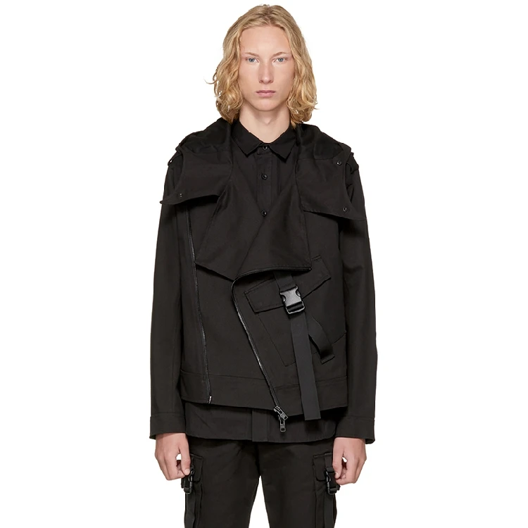 XS-5XL 2017 новая мужская одежда GD стилист для подиума Модные куртки и пальто костюмы