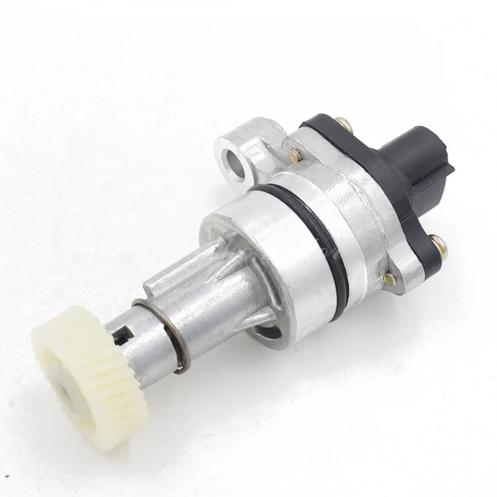 Новинка 83181 12020 одометр датчик скорости для Toyota Avensis Camry Carina Celica Corolla Hilux Land Cruiser Yaris