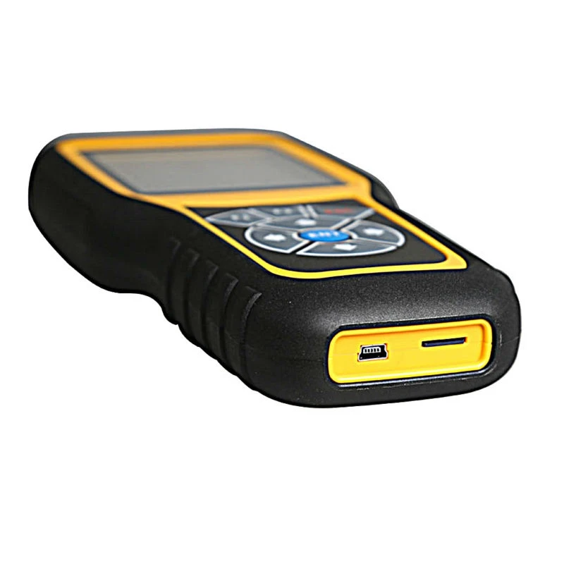 Obdstar X300M OBDII Пробег коррекции X300 M пробег настроить инструмент диагностики (все
