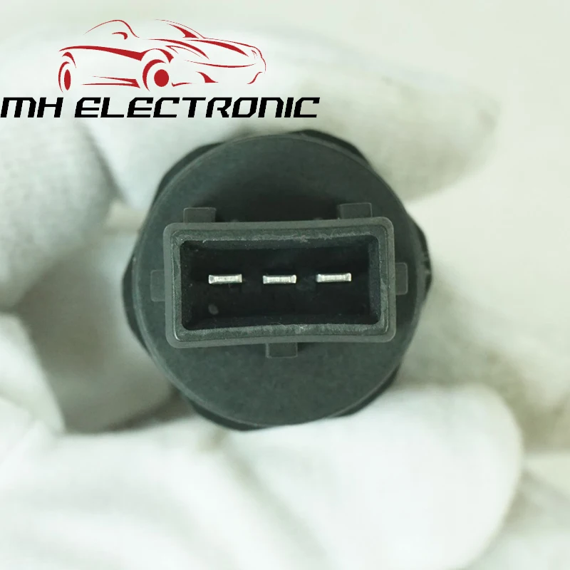 MH Electronic бесплатная доставка датчик скорости передачи VSS MR122305 для Mitsubishi Montero Sport