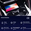 Изображение товара 5