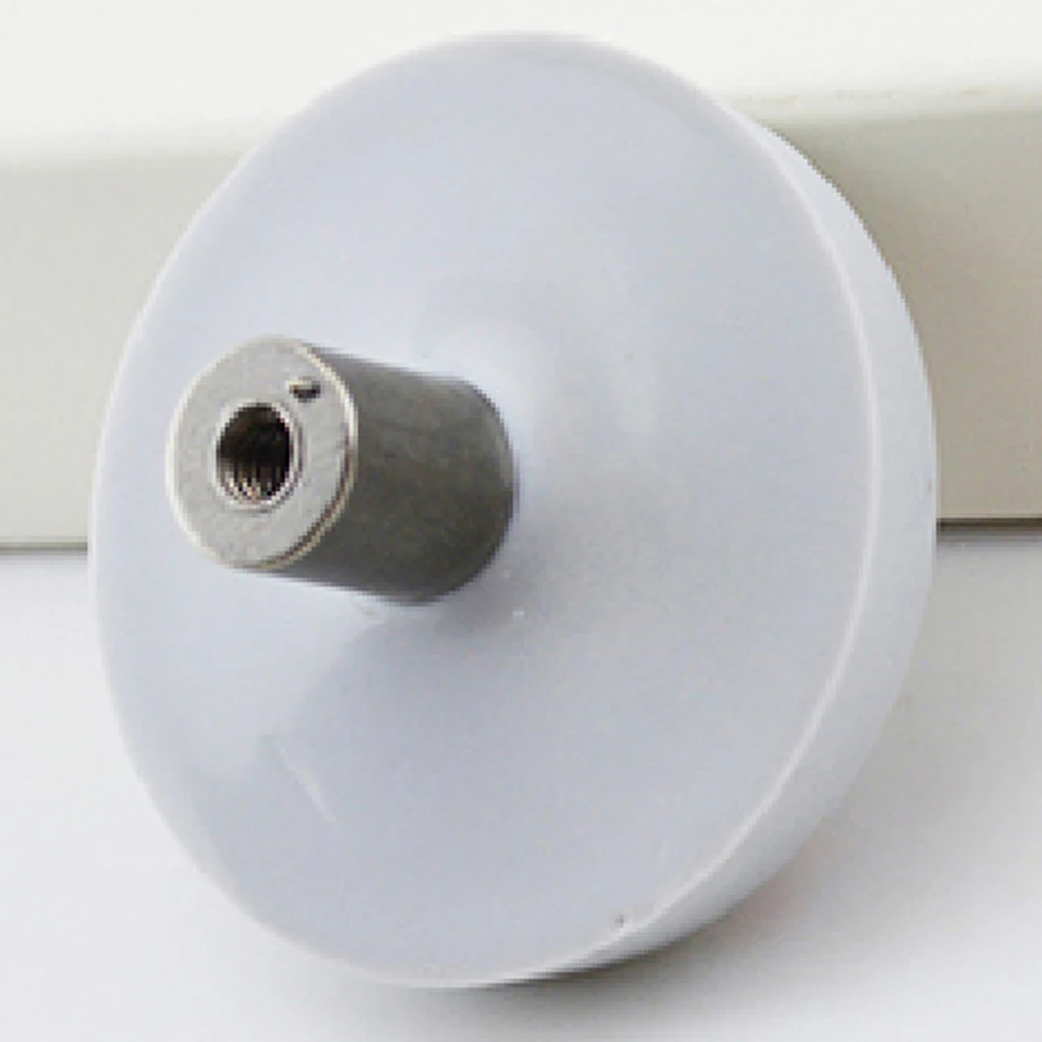 Мультфильм Футбол детей Спальня ящик Регби тянет Мебель Ручки Детский комод