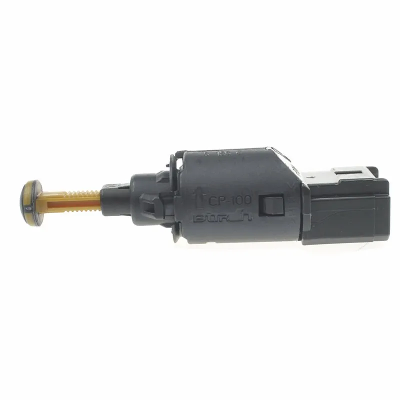 Новый оригинальный датчик стоп светильник Baificar 453444 9634667980 для Peugeot 206 207 Partner Citrieon C2