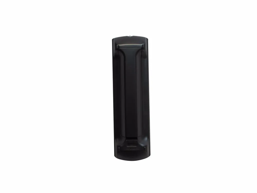 Пульт дистанционного управления для Panasonic SA BTT590 BTT290 SC BTT282 BTT182 BTT230 BTT100 Blu Ray DVD
