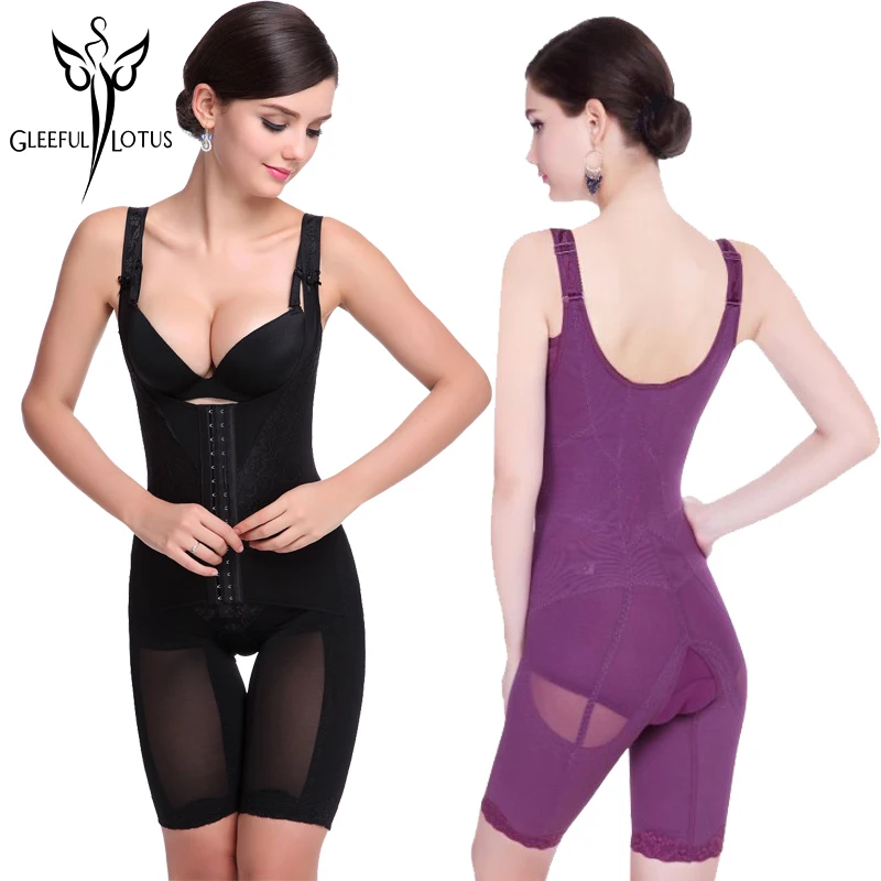 Летнее магнитное Корректирующее белье для похудения нижнее тренировочные