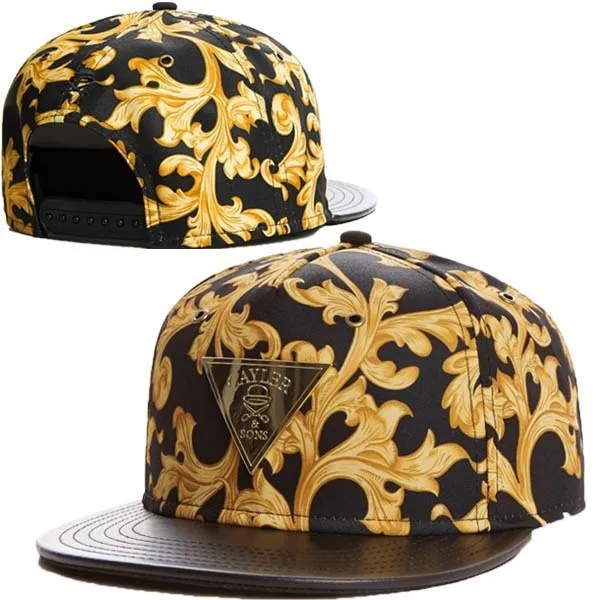 hand cap freeshipping 