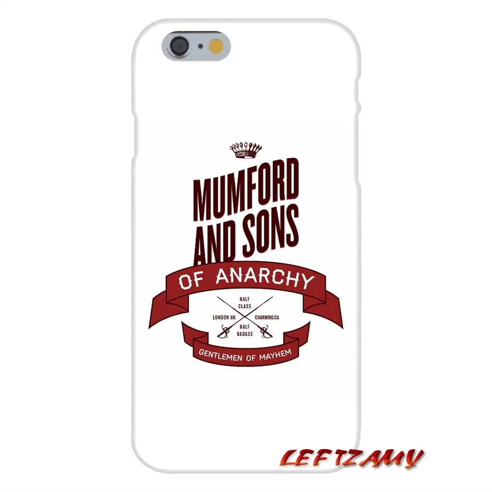 Аксессуары чехлы для телефонов народная рок-группа Mumford And Sons Samsung Galaxy A3 A5 A7 J1 J2 J3 J5