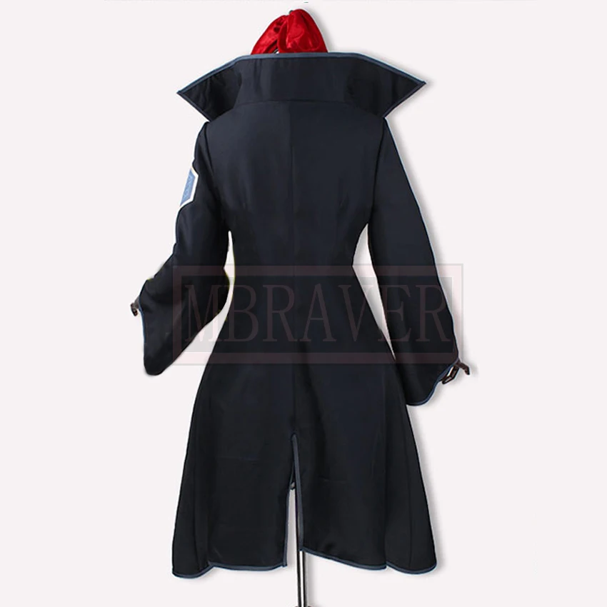 Fate/EXTRA CCC Fate/Grand Order Moon Рак BB куртка для взрослых рубашка юбка одежда чулки девочек