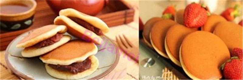 BEIJAMEI оборудование для коммерческой пекарни dorayaki делая машину мини голландский