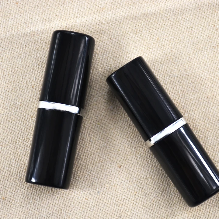 

Hair color 2015 new arrival hair color pen 10ml for woment and high quality hair products for men temporary hair care products
