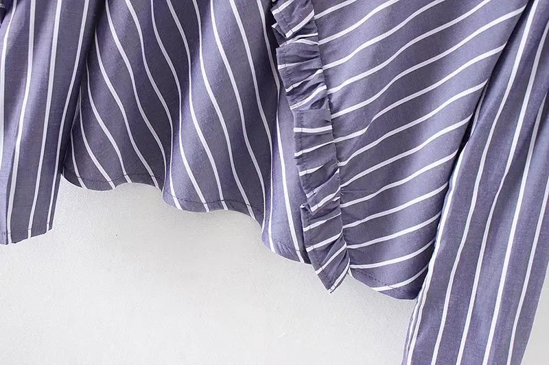 2018 Весна Для женщин круглый Средства ухода за кожей шеи листьев лотоса Украшения