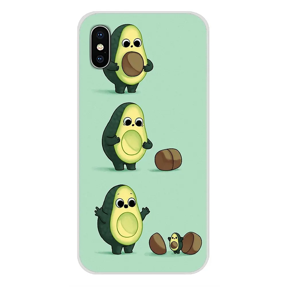 images 7 Чехол для Apple iPhone X, XR, XS MAX, 4, 4S, 5, 5S, 5C, SE, 6, 6 S, 7, 8 Plus, ipod touch, 5, 6 - Цвет: images 7