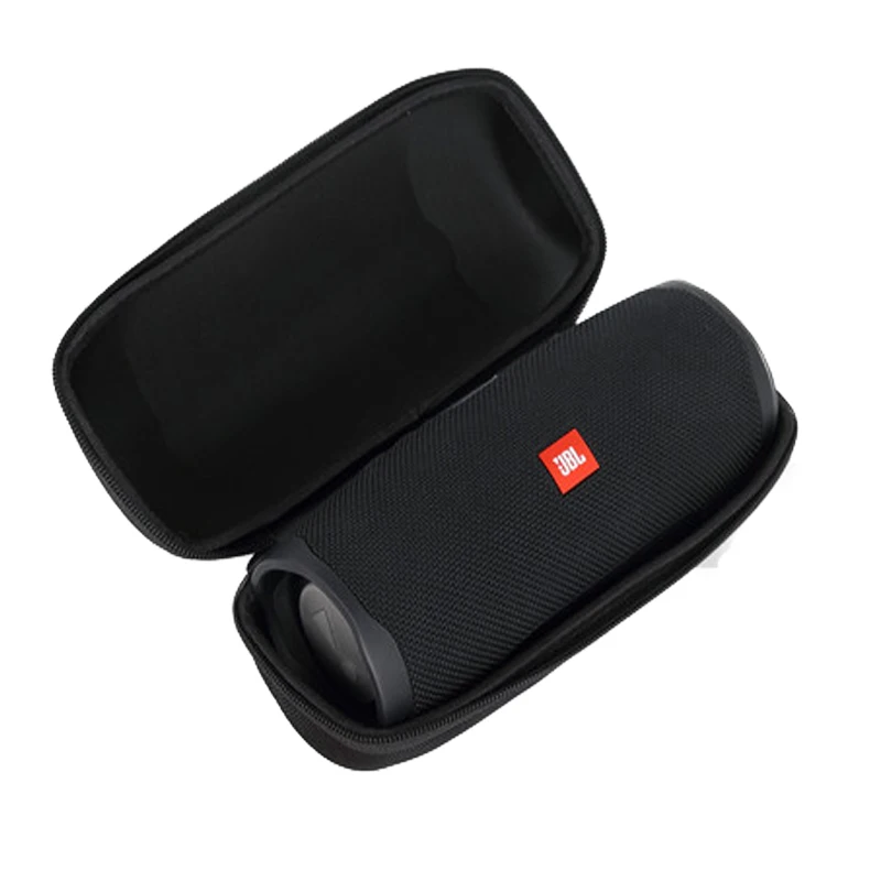 Новинка 2019 EVA жесткий чехол для переноски сумки JBL Charge 4 Charge4 водонепроницаемый