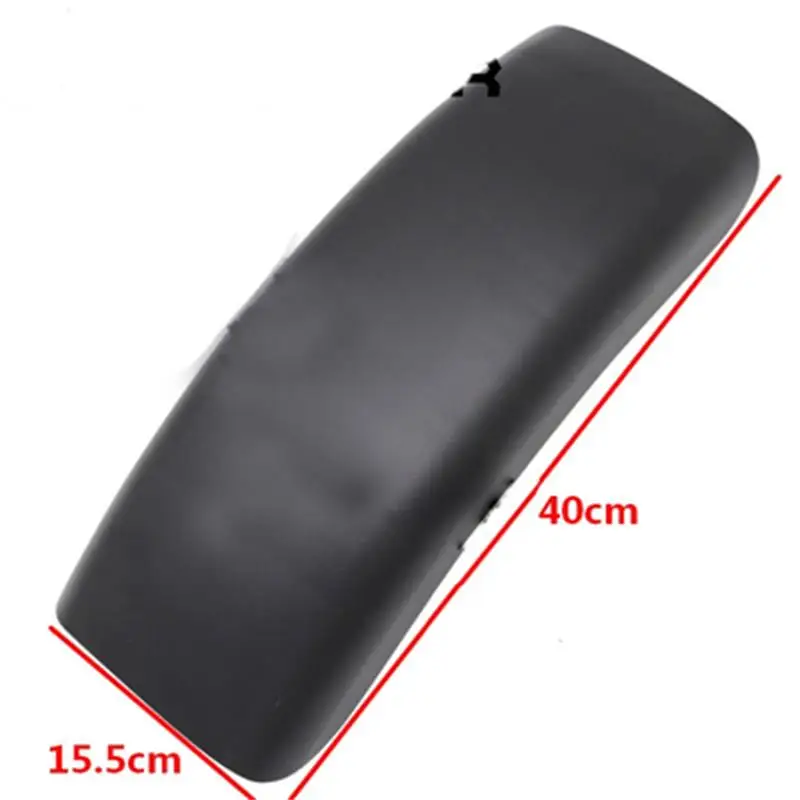 

Motorcycle Front Rear Fender Mudguard for YAMAHA HONDA XV250 CA250