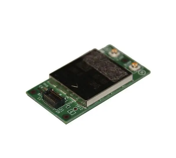 Оригинал для Nintendo Wii U WiFi Bluetooth IC: 2878D WINA2|ic bluetooth|ic wifiic board |
