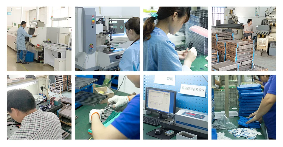 Индикатор циферблата Syntek 0-5 мм Высокоточный 0,01 мм заводское качество измерительный инструмент Метрическая шкала индикатор набора теста датчик CE SGS