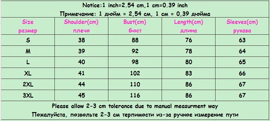 Новинка, модная женская куртка, зимняя женская куртка, 80% белая утка, куртка с воротником из натурального меха, зимнее пальто, CC341