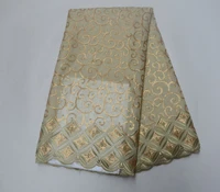 african lace solid inelastic 120 cm width fabric for apparel and fashion sold by the 5yard