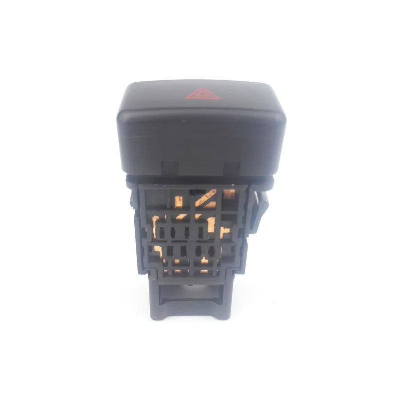 290VR200 8Pin предупреждающий переключатель опасности для Nissan Pick UPNP 300|Переключатели и
