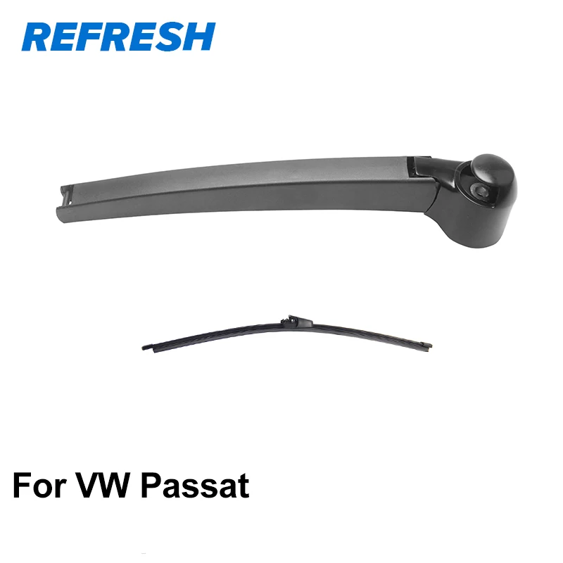Щетка стеклоочистителя заднего и REFRESH для VW Volkswagen Passat вариант B5 B6 B7|rear wiper arm|wiper