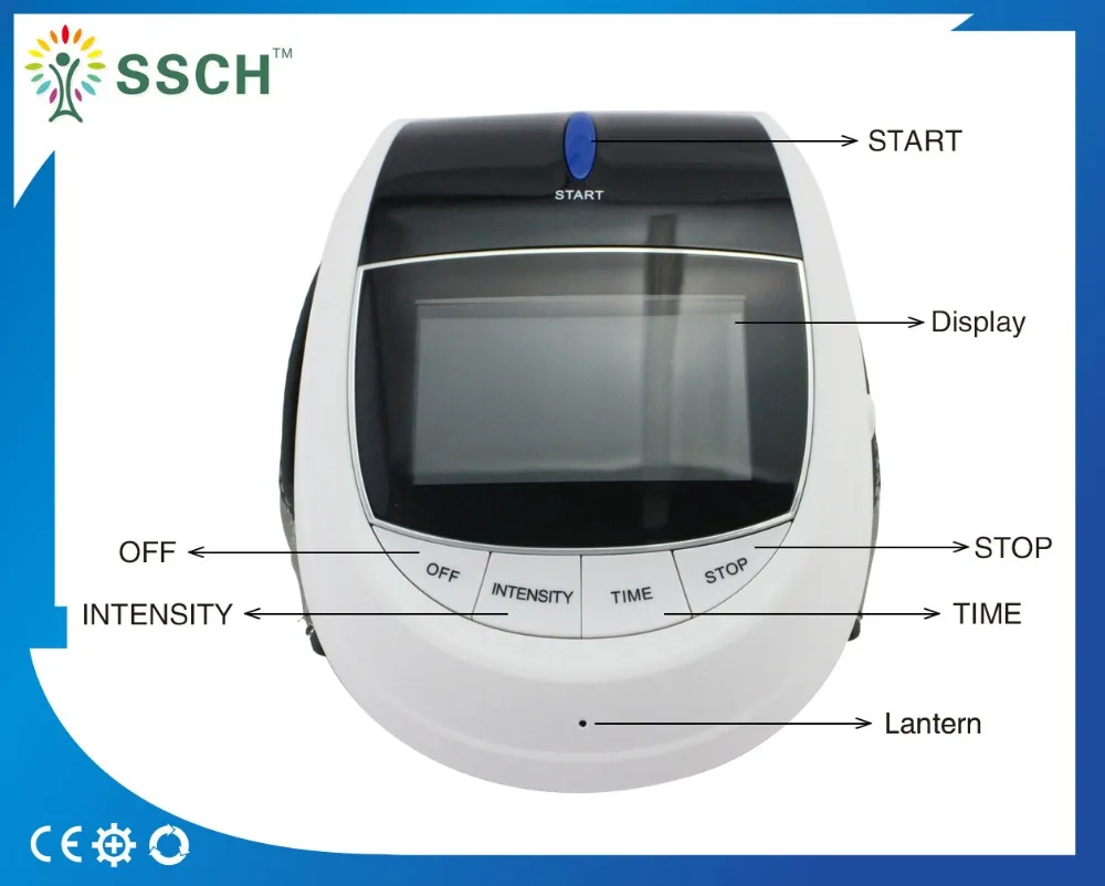 Здоровье коленного сустава лазерный массажер низкоуровневая лазерная терапия
