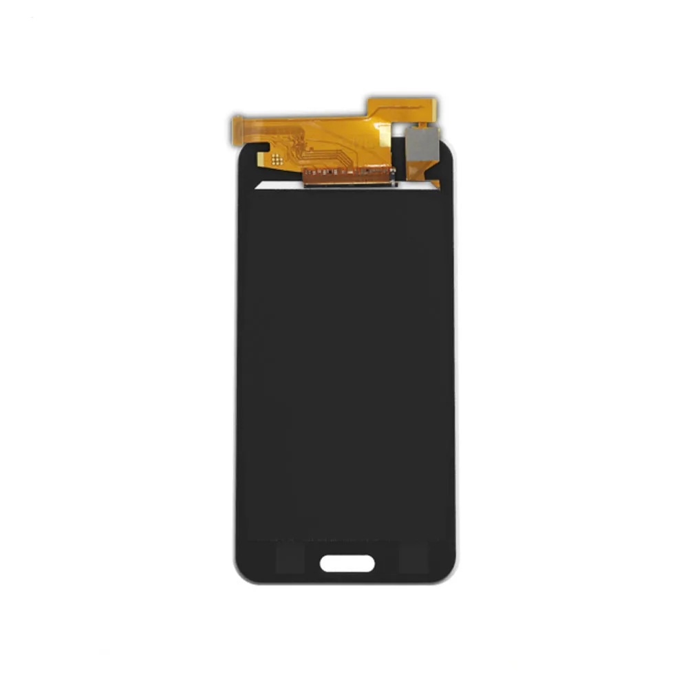 AAA качественный ЖК-экран для Samsung Galaxy J2 2015 J200 J200F J200Y J200H дисплей сенсорный экран Tela