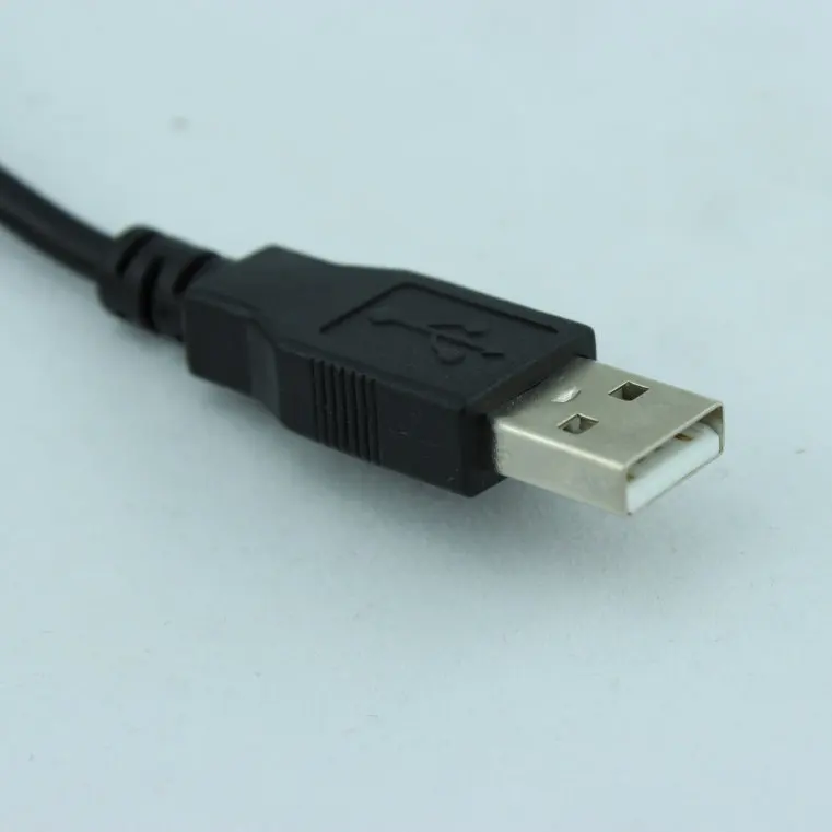 Новый USB кабель для передачи данных GEV189 (734700)|transfer cable|data transfer cableusb data cable |